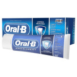 Зубная паста Oral B Pro Expert, отбеливающая эмаль десен, 75 мл, Oral-B - фото