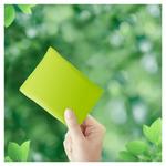 Прокладки гигиенические Maxi, 8 шт. Naturella, Classic - фото 3