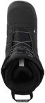 Ботинки Burton Moto BOA Black - фото 4