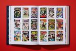 The Stan Lee Story (TASCHEN) - фото 14