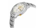 SEIKO Часы Men's Series 5 Watch, White Dial - фото 4