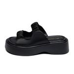 Сандалии ZHR One-Strap Sandals Women's - фото 26