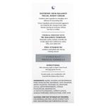 Ночной крем для лица Eucerin Skin Balance, 1,7 унции (48 г) - фото 3