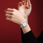 Женские часы FILA - фото 5