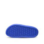 Шлепанцы унисекс Xvessel - фото 35