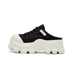 Тапочки женские Cherykally - фото 6