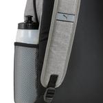 Рюкзак PUMA, Grey - фото 4