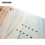 HEAD Сноуборд SHINE LYT, 153 см - фото 4