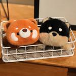 Плюшевая игрушка Animal Collection, 17 см FUFEIDA - фото 6