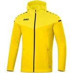 Куртка с капюшоном Champ 2.0 Jako, мультиколор - фото