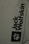 Рюкзак All-In Pack 30 Jack Wolfskin, зеленый - фото 4