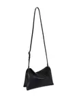 Сумка на плечо Penelope Wandler, черный - фото 2