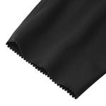 Женские брюки Altus, черный - фото 4