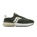 Кроссовки Wmns Jazz NXT Saucony, зеленый - фото