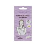 Марион, очищающая подушечка для носа, Marion - фото