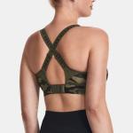 Женский спортивный жилет Under Armour - фото 6