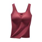 Женский топ Lee, черный - фото 4