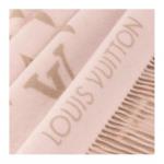 M90897 Рейкьявик Шарф LOUIS VUITTON - фото 2