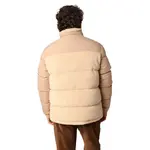 Куртка Deeluxe Cambri, бежевый - фото 2