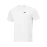 Наборы одежды для настольного тенниса Unisex LINING - фото 8