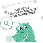 Крем Unico Lipogel Dermico 50ml - фото