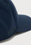Бейсболка Polo Ralph Lauren BASELINE UNISEX, Worth Navy/Dark Blue - фото 4