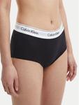 Боксеры LV00QF8527 Calvin Klein Underwear, черный - фото 4