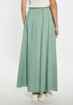 Юбка usha WHITE LABEL, мятный - фото 4