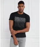 Футболка баптиста Regular fit Joop!, черный - фото 3