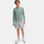 Шорты Under Armour Launch 7´´, серый - фото 3