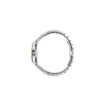 Гуччи G-Timeless 29 мм - фото 3