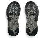 Hoka One One Clifton 10 'Stardust Asteroid' - фото 6