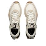 Li-Ning Wade 1% Dloading 'Oatmeal' - фото 2