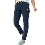 Брюки Cfs board Stio, цвет mountain shadow - фото