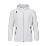 Куртка мужская Descente, цвет BK-BLACK - фото