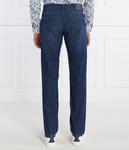 Джинсы Митч Modern fit Joop! Jeans, синий - фото 4