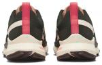 Кроссовки Nike Pegasus Trail 4 для женщин - фото 5