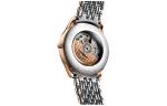 Lyre L4.960.1.11.7 LONGINES - фото 3