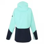 Куртка Regatta Raddick III, синий - фото 4