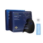 Мужские маски для лица Mi Yun - фото 3