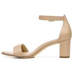 Босоножки "Vera" от Naturalizer, opal leather - фото 4