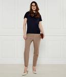 Футболка со смыслом Regular fit Joop!, синий - фото 2