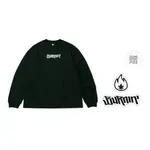 BURNIN Футболка унисекс, Хаки - фото 17