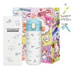 Термостаканы 400/450 мл Sanrio - фото