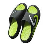 Домашние сандалии CCKO, черно-белые - фото 5