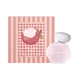 Женские духи For Shine - фото