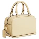 COACH Сумка через плечо из коровьей кожи - фото 2