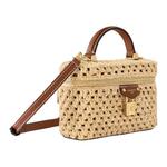 Сумка LOUIS VUITTON, box(basic set+box) - фото 2