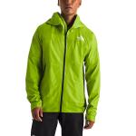 THE NORTH FACE Куртка Futurelight для мужчин, Green - фото 2