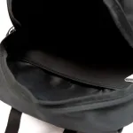 Рюкзак Izas Aestat II 20L, черный - фото 5